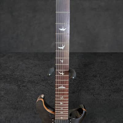 PRS SE SVN 2018 - 2019 - Gray Black image 12