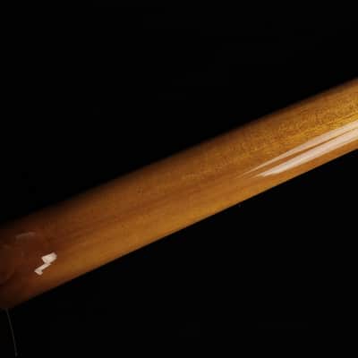 Takamine TH90 Hirade (#973) image 10