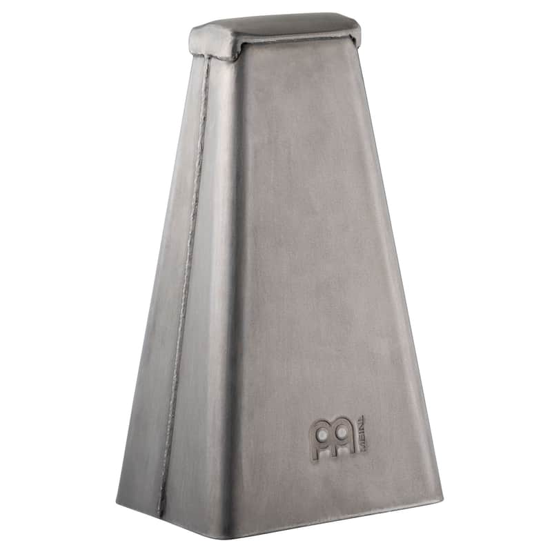 Immagine Meinl Salsa Hendheld Bongo - 1