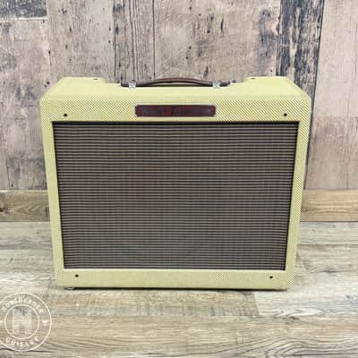 eric clapton EC tremolux 着払い 179abe88-05d6-4fb3-9a1a-