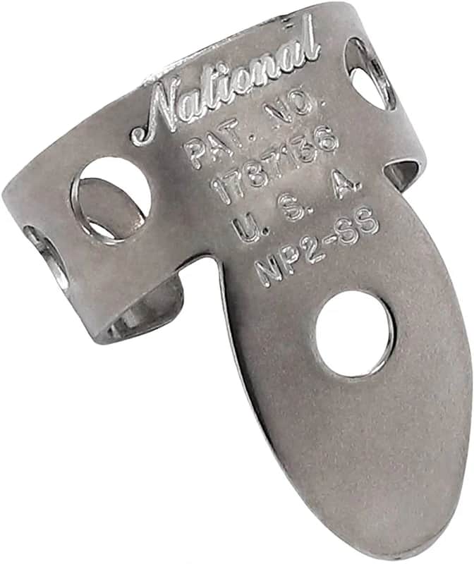 24% Off! $5.96 Savings on D'Addario NP2SS-12 Picks