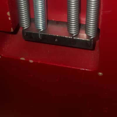 Fender Player Telecaster image 4