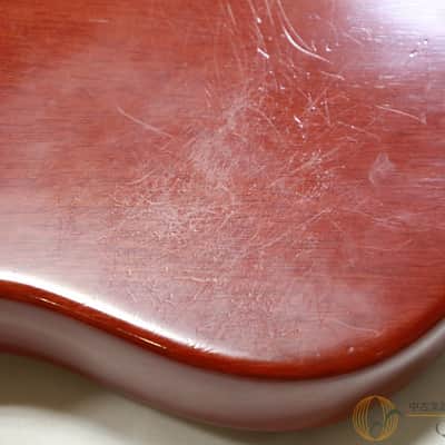 [SALE!!] Gibson Custom Shop 1957 Les Paul Junior Reissue Single Cut VOS 2010 image 10