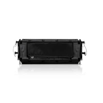 dBTechnologies DVA-K5 Line Array Speaker - Mint, Open Box image 2