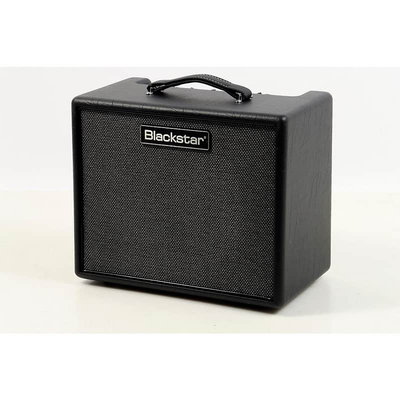 Blackstar HT-5R MK III 5W Tube Guitar Combo Amp Regular Black
