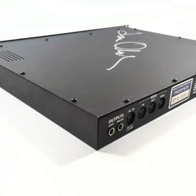 Marion Systems Prosynth (by Tom Oberheim / Serviced / Warranty) image 6