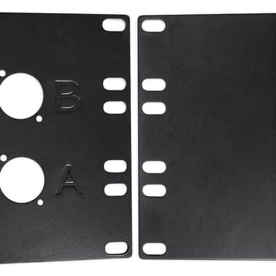 PreSonus NSB 8.8 Rack Kit image 2