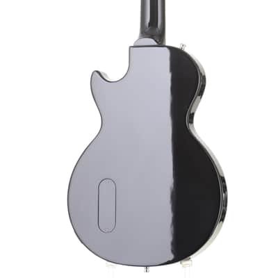 Gibson Les Paul Junior Ebony (2020) [204350091] (06/15) image 5