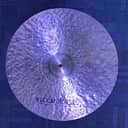 Istanbul Agop 24" Signature Joey Waronker Ride