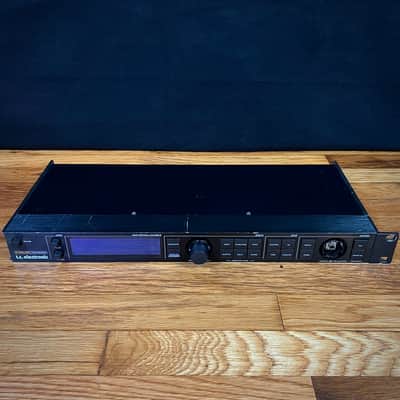 TC Electronic G Major Guitar Effects Processor image 2
