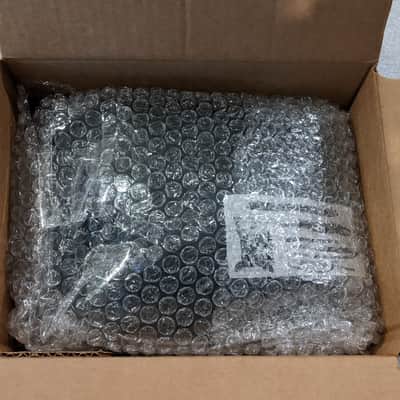 Sony MDR-V900 Studio Monitor Headphones w/ Carrying Case image 13