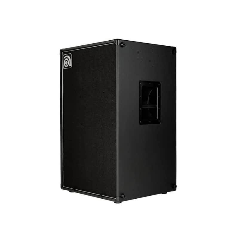 Ampeg Venture VB-212 image 1