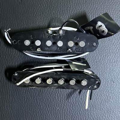 Squier Affinity Telecaster Pickup Set 2025 image 2