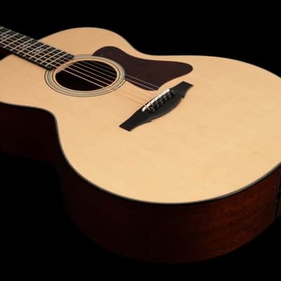 Collings SJ Mh image 10