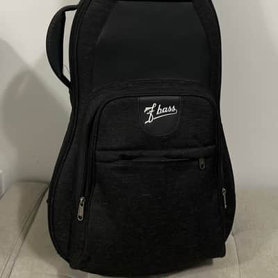 F Bass BN5 image 7
