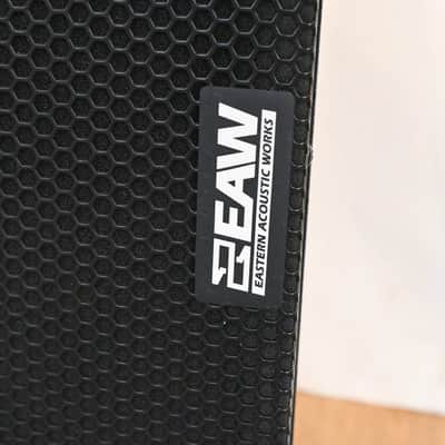 EAW KF730P 3-Way Passive Full-Range Loudspeaker (PAIR) CG01WVM image 4