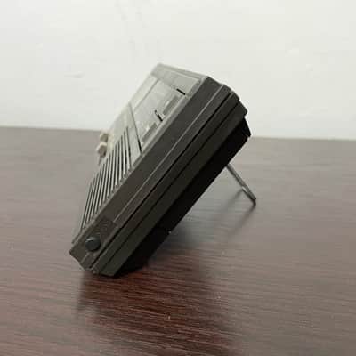 Korg AT-12 Tuner - 80’s Japan image 3