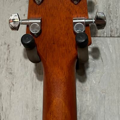 New Takamine G Series GLD12E - Natural, Help Support Small Biz, Shop Here! image 14