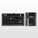 Yamaha  EAD10 Electronic Acoustic Drum Module