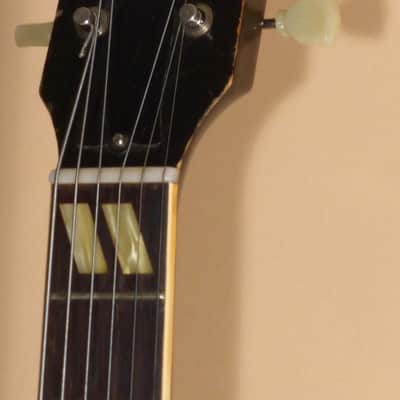 Gibson ES-175 1950 image 8