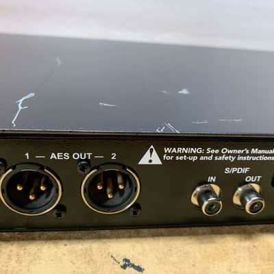 AAPOGEE BIG BEN C777 MASTER DIGITAL CLOCK- MAKE OFFER! image 17