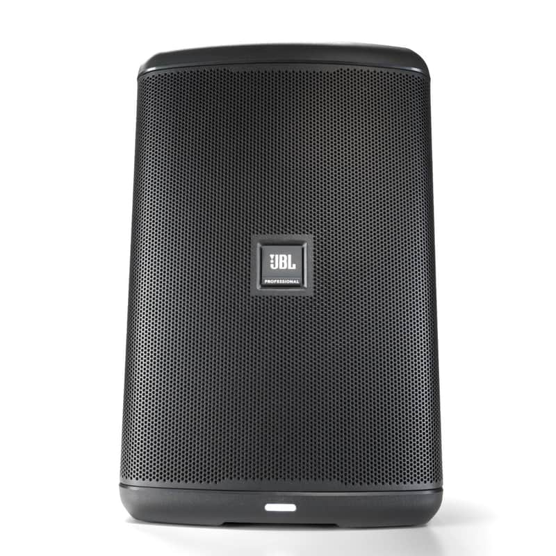 JBL EON ONE Compact Portable PA Speaker image 1