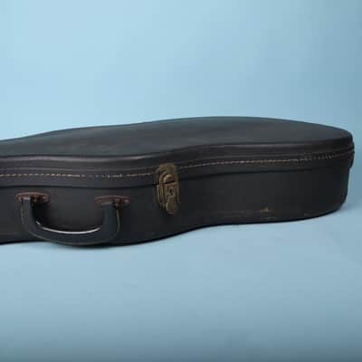 Gibson Vintage 1964 ES-335 Case ES 330 345 125 1963 1965 1966 1967 1968 image 8