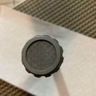 Electro Voice EV CS15E Cardioid Condenser Microphone image 7