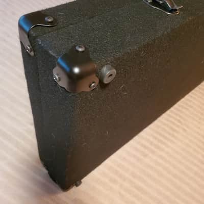 I-Beam Custom Guitar Cases - Custom Hollow Body Case for Gibson ES-235 image 5