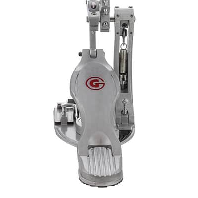 Gibraltar G Class Direct Drive Single Pedal image 2