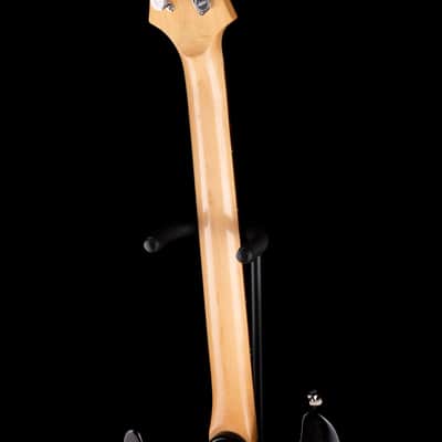 Used Schecter C-6 Plus Cherry Burst Electric Guitar No Can No Bag image 12