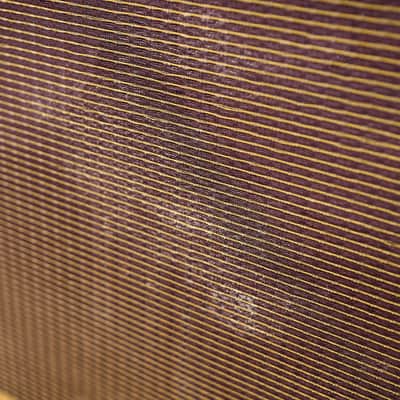 Fender Bassman 5F6-A 40-Watt 4x10" Guitar Combo 1959 - Tweed - Reboxed image 8