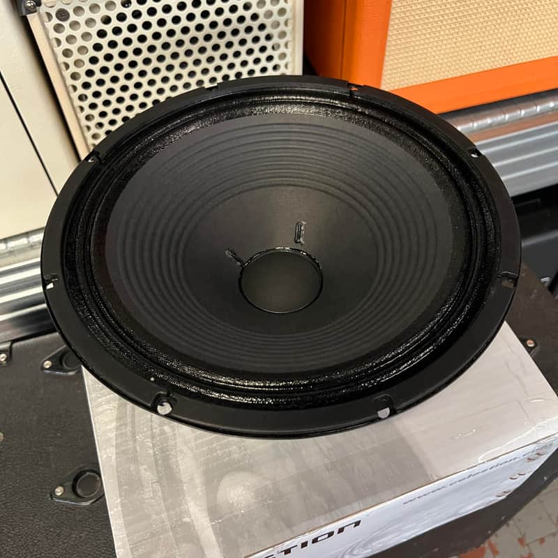 Celestion   M ID Night 60 16 Ohm image 1