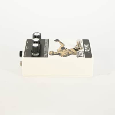 Pine-Box Custom Effects Jerry Overdrive image 7