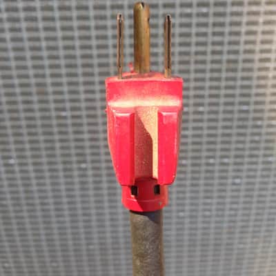 Fender Bassman 135 1975 image 6