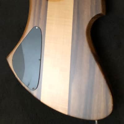 Fernandes FMG Series Mockingbird image 2