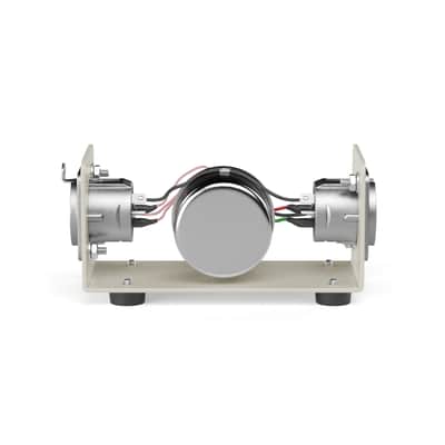 Soyuz Microphones - The Launcher - Transformer Mic Preamp image 12