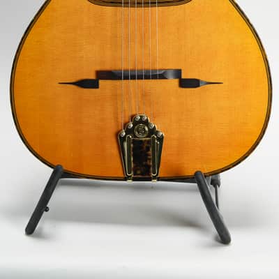 Gitane John Jorgenson DG-320 *Used image 7