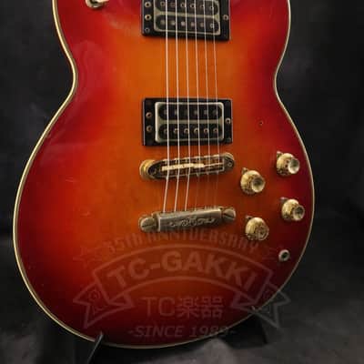 Yamaha SG1000 image 5