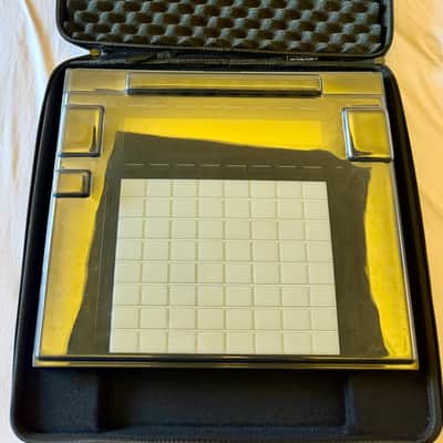 Ableton Push 3 Standalone Workstation Upgraded, Accesories image 7