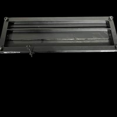 Pedaltrain Metro series pedalboard-x9936 image 3