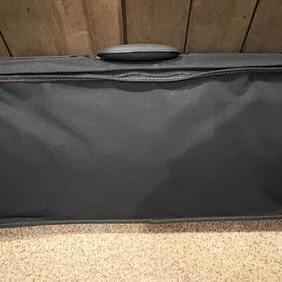 Eastman MD604 Acoustic Electric A-Style Oval-Hole Mandolin with Case image 6