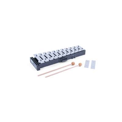 Sonor SG Glockenspiel 150th Anniversary - Orff instrument image 3