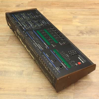OBERHEIM Xpander XP-1 JP [700000] (06/10) image 6