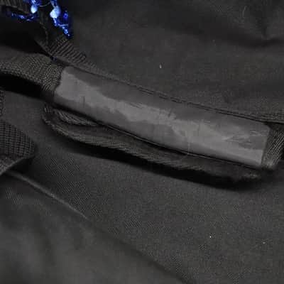 Himal Rolling Hardware Bag Case image 3