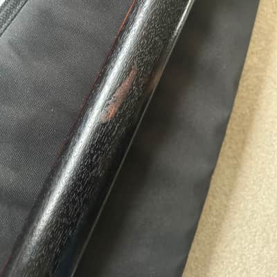 Gibson Les Paul Studio Faded T 2016 - Worn Brown image 5