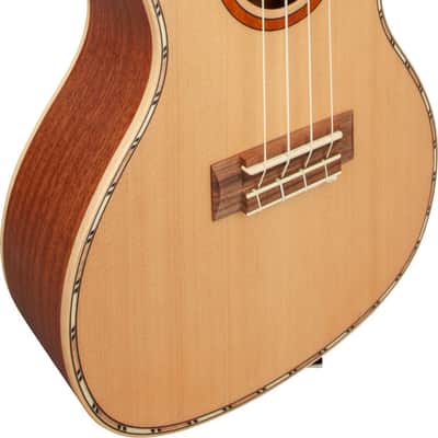Lanikai CDST-C Ukulele Konzert image 3