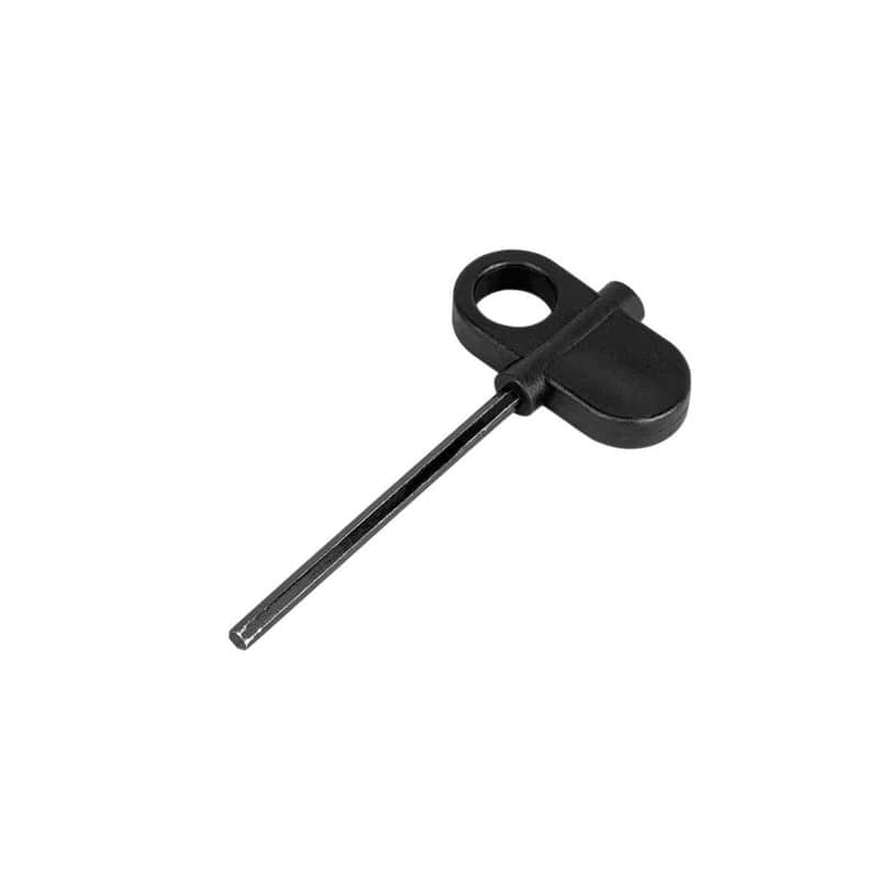 RockStand Spare Tool For Modular Multiple Stand image 1