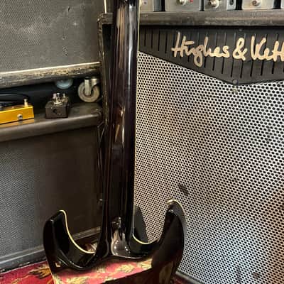 ESP LTD H-1007 image 6