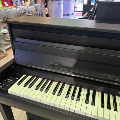 Yamaha CLP685B 2022 - B image 4
